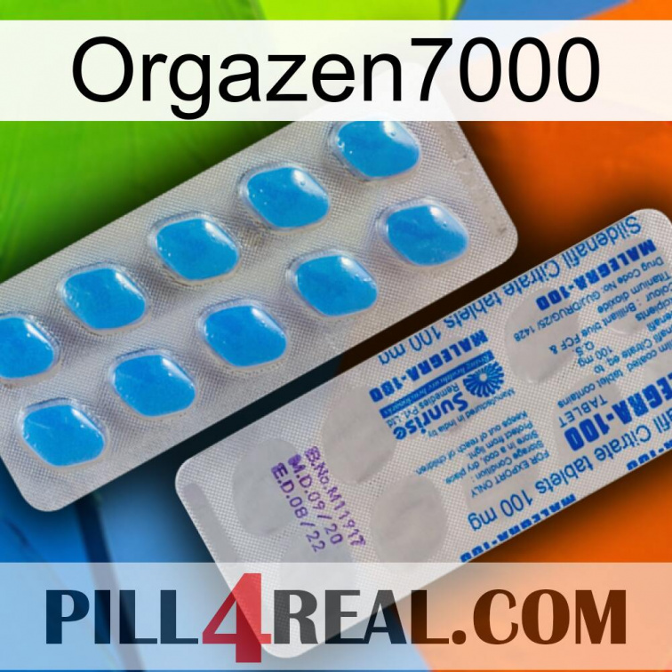 Orgazen7000 new15